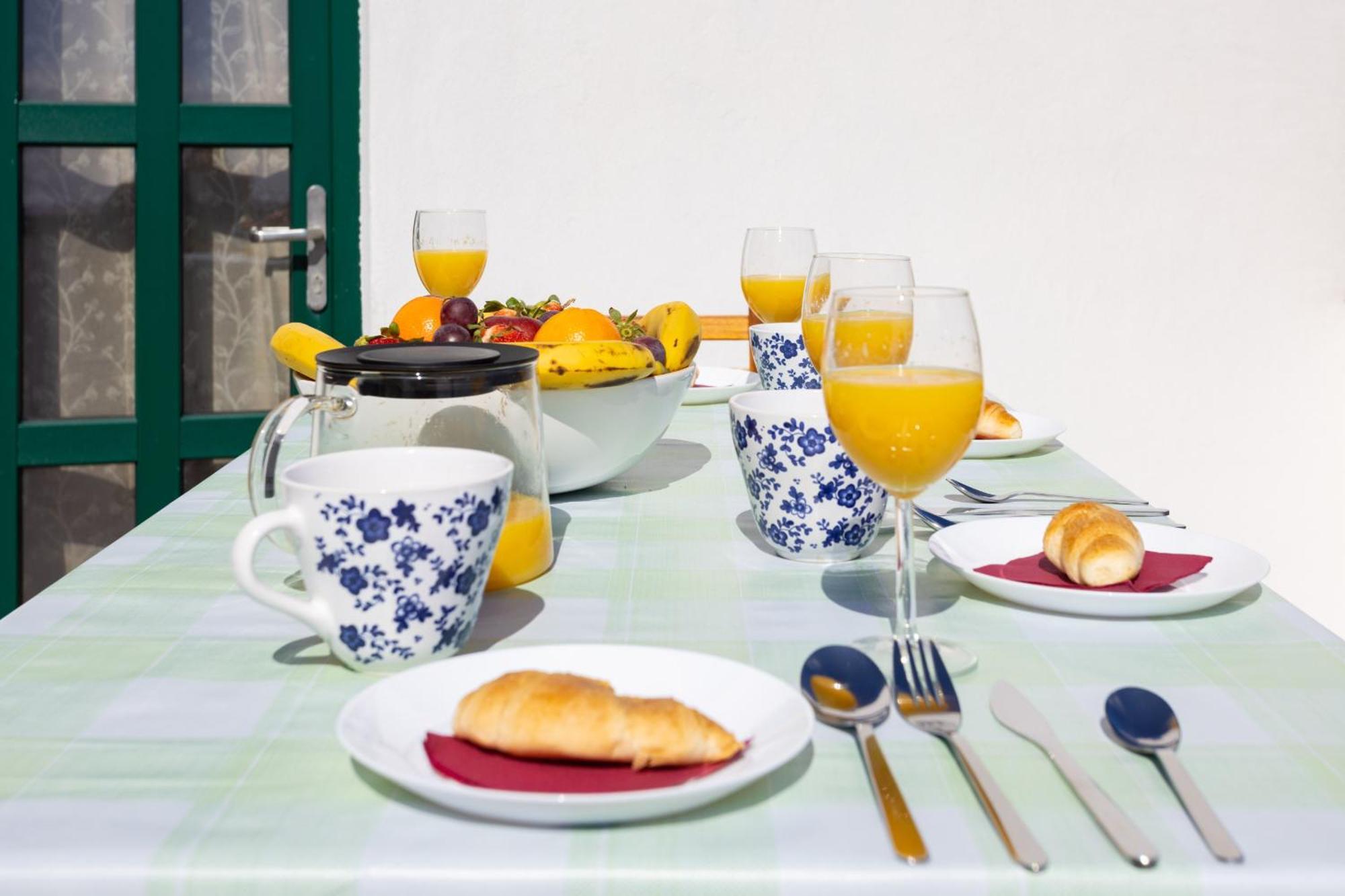 Okstay Playa De La Viuda Tenerife 20M From The Beach كانديلاريا المظهر الخارجي الصورة