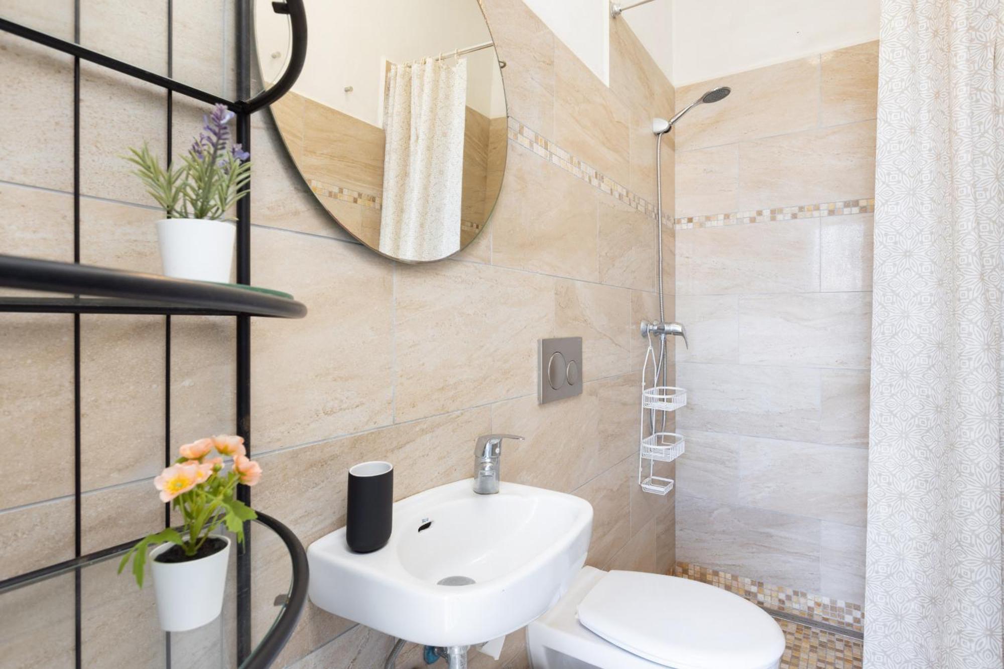 Okstay Playa De La Viuda Tenerife 20M From The Beach كانديلاريا المظهر الخارجي الصورة