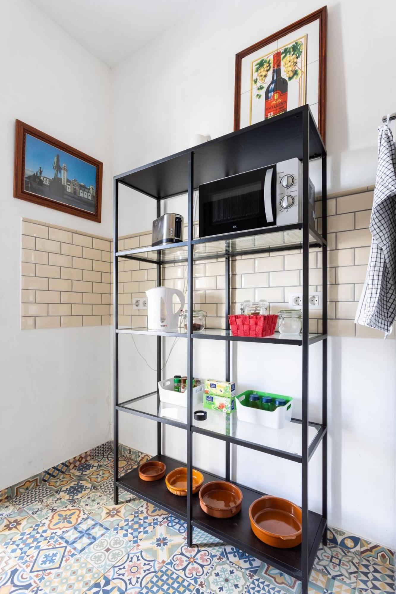 Okstay Playa De La Viuda Tenerife 20M From The Beach كانديلاريا المظهر الخارجي الصورة
