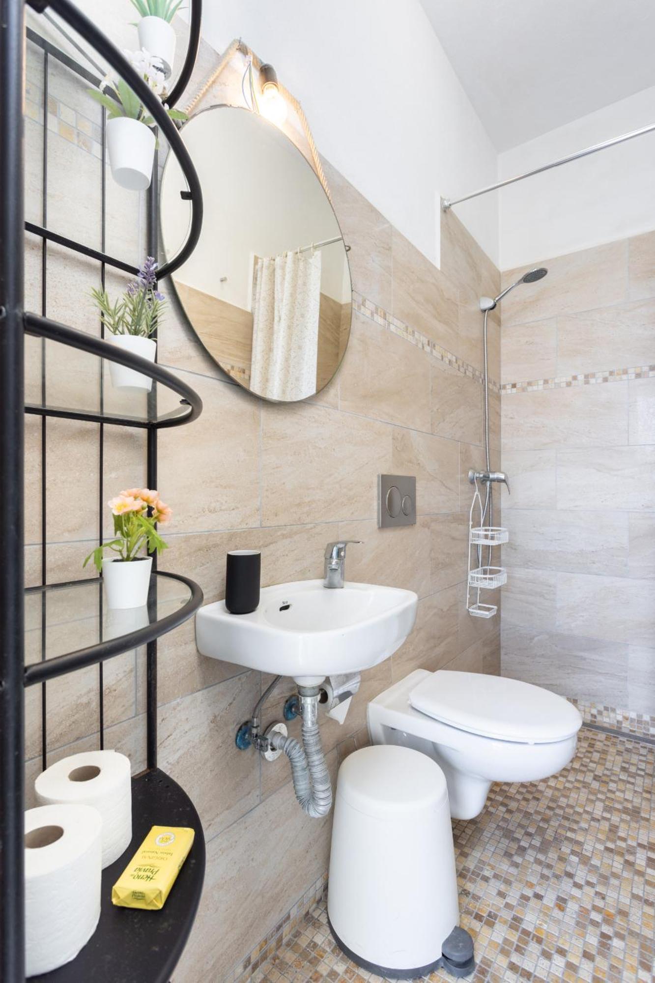 Okstay Playa De La Viuda Tenerife 20M From The Beach كانديلاريا المظهر الخارجي الصورة